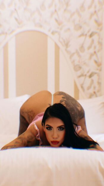 🔥 Mila cristie leaked private photo uncensored full