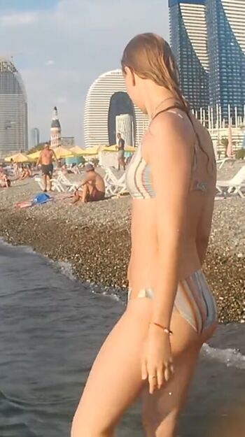 🔥 Milana rudnik page leaked private photo uncensored full