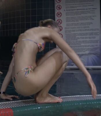 🔥 Milana rudnik page leaked private photo uncensored full
