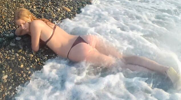 🔥 Milana rudnik page leaked private photo uncensored full