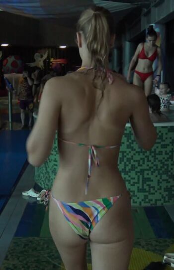 🔥 Milana rudnik page leaked private photo uncensored full