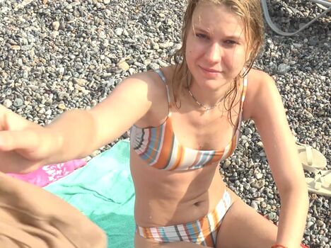 🔥 Milana rudnik page leaked private photo uncensored full