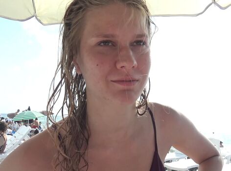 🔥 Milana rudnik page leaked private photo uncensored full