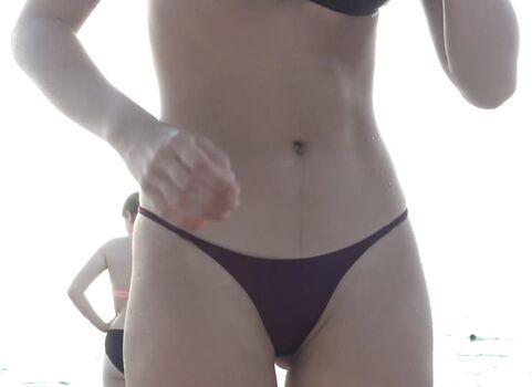🔥 Milana rudnik page leaked private photo uncensored full