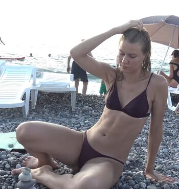 🔥 Milana rudnik page leaked private photo uncensored full