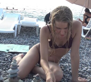 🔥 Milana rudnik page leaked private photo uncensored full