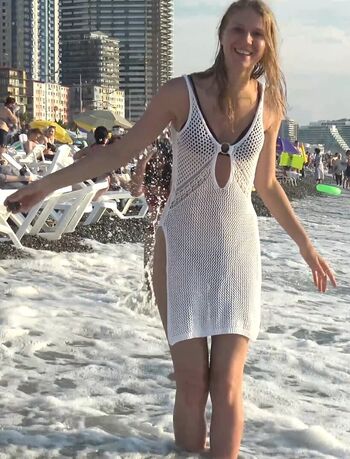 🔥 Milana rudnik page leaked private photo uncensored full