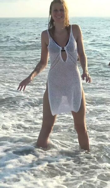 🔥 Milana rudnik page leaked private photo uncensored full