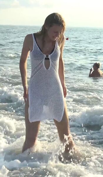 🔥 Milana rudnik page leaked private photo uncensored full