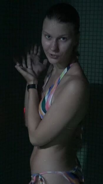 🔥 Milana rudnik page leaked private photo uncensored full