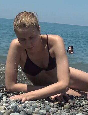 🔥 Milana rudnik page leaked private photo uncensored full