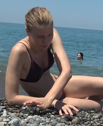 🔥 Milana rudnik page leaked private photo uncensored full
