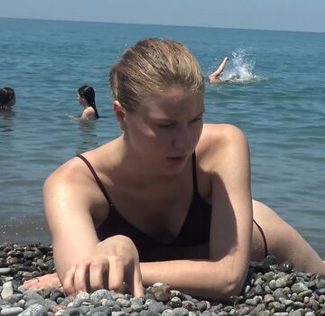 🔥 Milana rudnik page leaked private photo uncensored full