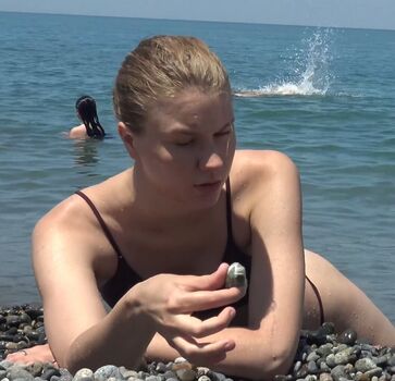 🔥 Milana rudnik page leaked private photo uncensored full