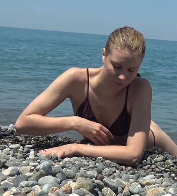🔥 Milana rudnik page leaked private photo uncensored full