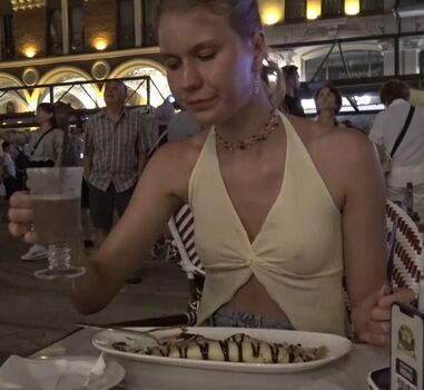 🔥 Milana rudnik page leaked private photo uncensored full
