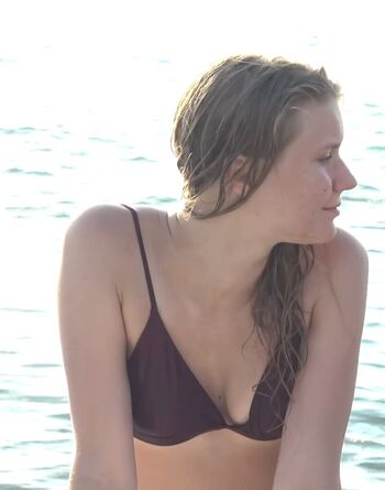 🔥 Milana rudnik page leaked private photo uncensored full