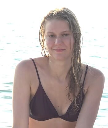 🔥 Milana rudnik page leaked private photo uncensored full