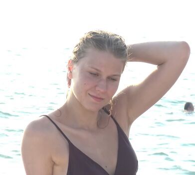 🔥 Milana rudnik page leaked private photo uncensored full