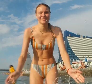 🔥 Milana rudnik page leaked private photo uncensored full