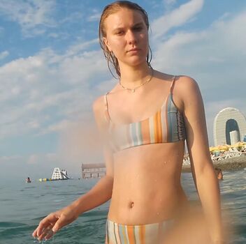 🔥 Milana rudnik page leaked private photo uncensored full