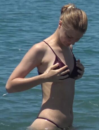 🔥 Milana rudnik page leaked private photo uncensored full