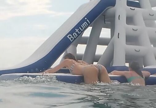 🔥 Milana rudnik page leaked private photo uncensored full