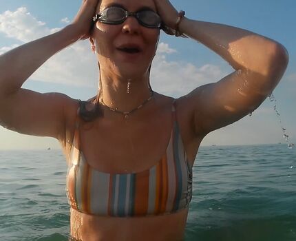 🔥 Milana rudnik page leaked private photo uncensored full