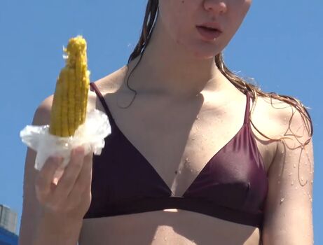 🔥 Milana rudnik page leaked private photo uncensored full