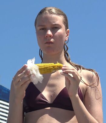 🔥 Milana rudnik page leaked private photo uncensored full
