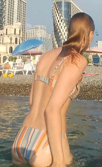 🔥 Milana rudnik page leaked private photo uncensored full