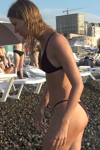 🔥 Milana rudnik page leaked private photo uncensored full