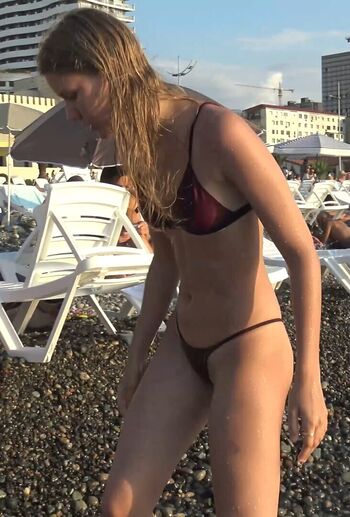 🔥 Milana rudnik page leaked private photo uncensored full