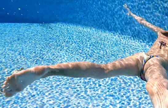 🔥 Milana rudnik page leaked private photo uncensored full