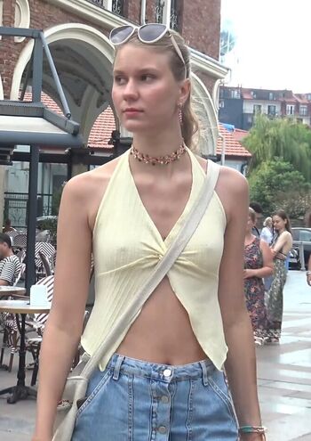 🔥 Milana rudnik page leaked private photo uncensored full