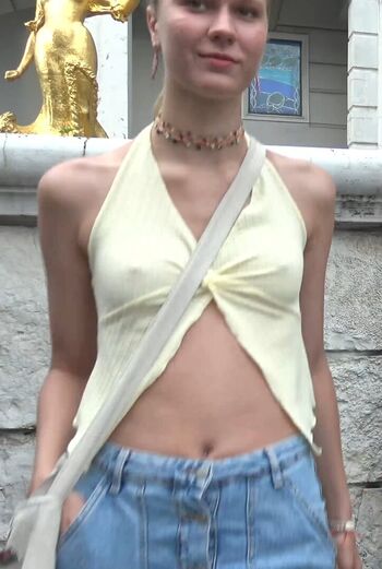 🔥 Milana rudnik page leaked private photo uncensored full