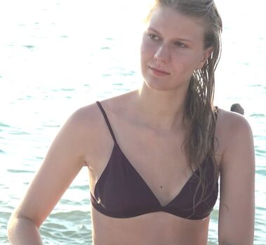🔥 Milana rudnik page leaked private photo uncensored full