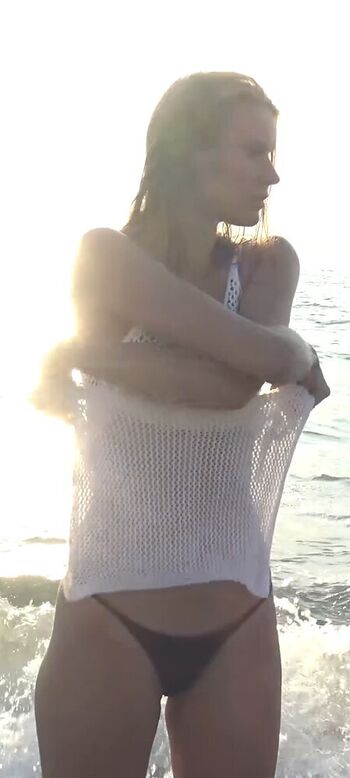 🔥 Milana rudnik page leaked private photo uncensored full