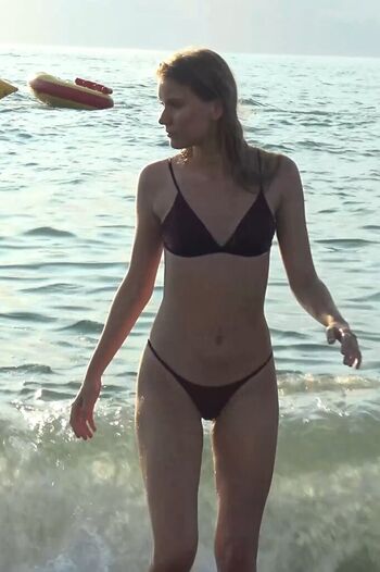 🔥 Milana rudnik page leaked private photo uncensored full