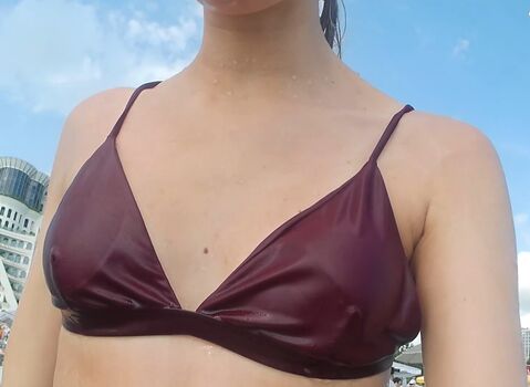 🔥 Milana rudnik page leaked private photo uncensored full