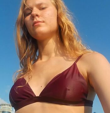 🔥 Milana rudnik page leaked private photo uncensored full