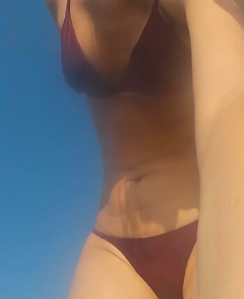 🔥 Milana rudnik page leaked private photo uncensored full
