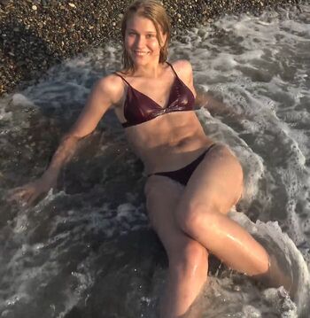 🔥 Milana rudnik page leaked private photo uncensored full