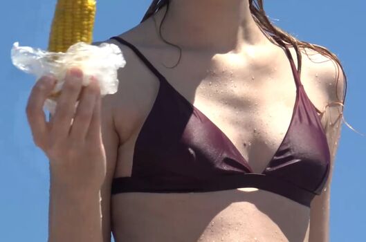 🔥 Milana rudnik page leaked private photo uncensored full