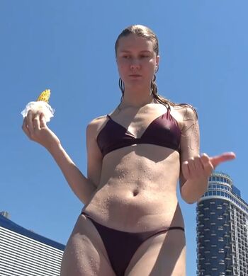 🔥 Milana rudnik page leaked private photo uncensored full