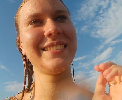 🔥 Milana rudnik page leaked private photo uncensored full