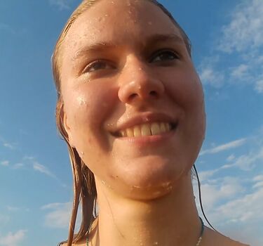🔥 Milana rudnik page leaked private photo uncensored full