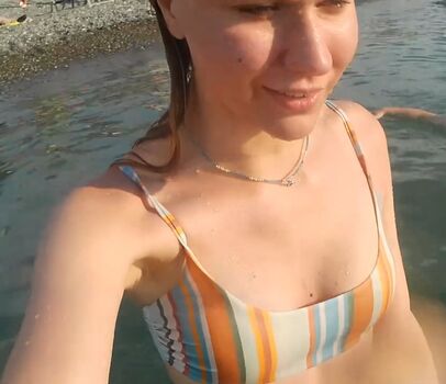 🔥 Milana rudnik page leaked private photo uncensored full