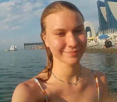 🔥 Milana rudnik page leaked private photo uncensored full
