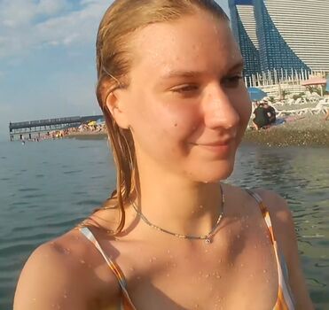 🔥 Milana rudnik page leaked private photo uncensored full
